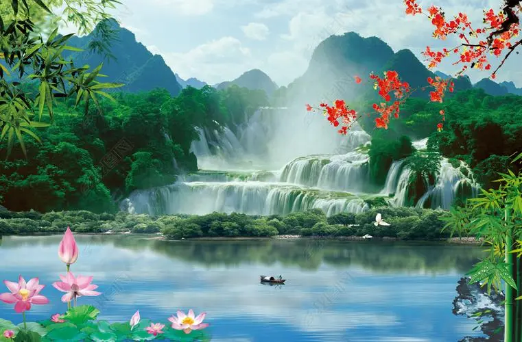 高精度高端