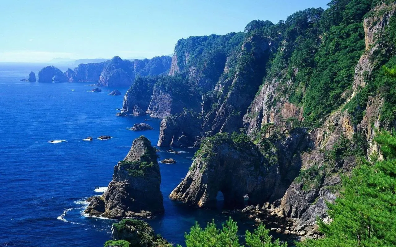 绿色高性能智能系统